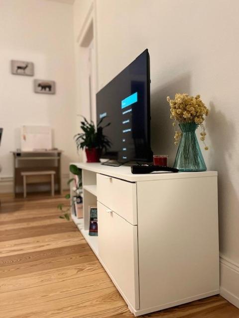 Cosy Rent-Strasbourg Gare 1-Wifi Apartamento Exterior foto